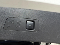 Used 2024  Lincoln Corsair Reserve AWD at Dime Down by Frank Leta near Bridgeton, MO