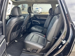 Used 2020 Kia Telluride 4d SUV FWD S at Dime Down by Frank Leta near Bridgeton, MO