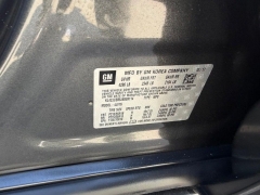 Used 2018  Buick Encore 4d SUV FWD Essence at Dime Down by Frank Leta near Bridgeton&comma; MO