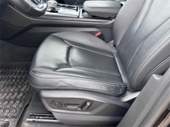 Used 2022 Audi Q8 Premium Plus 55 TFSI quattro at Dime Down by Frank Leta near Bridgeton, MO