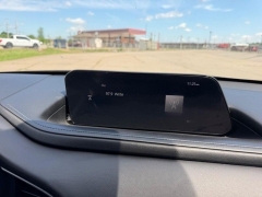 Used 2022  Mazda CX-30 2&period;5 S Select Package AWD at Dime Down by Frank Leta near Bridgeton&comma; MO