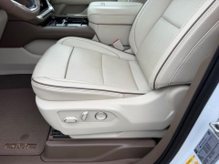 Used 2026  GMC Yukon XL 4WD 4dr Denali at Dime Down by Frank Leta near Bridgeton&comma; MO