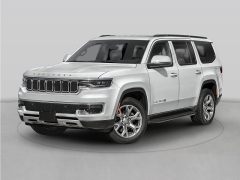 Vehicle Image Preview