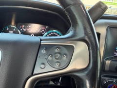 Used 2018  GMC Sierra 2500 4WD Crew Cab Denali at Dime Down by Frank Leta near Bridgeton&comma; MO