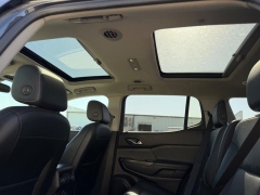 Used 2019  GMC Acadia 4d SUV FWD SLT-1 V6 at Dime Down by Frank Leta near Bridgeton&comma; MO