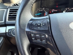 Used 2017  Ford Explorer 4d SUV FWD XLT Ecoboost at Dime Down by Frank Leta near Bridgeton&comma; MO