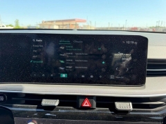 Used 2025  Kia K5 LXS Auto FWD at Dime Down by Frank Leta near Bridgeton&comma; MO