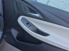 Used 2026  Buick Encore GX FWD 4dr Avenir at Dime Down by Frank Leta near Bridgeton&comma; MO