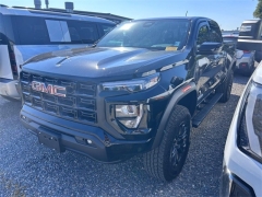 Used 2024 GMC Canyon 2WD Crew Cab Elevation at Dime Down by Frank Leta near Bridgeton, MO