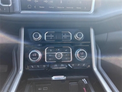 Used 2022 GMC Yukon 4WD 4dr Denali at Dime Down by Frank Leta near Bridgeton, MO