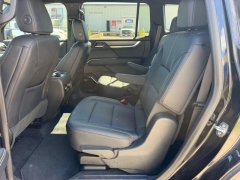 Used 2024  GMC Acadia AWD 4dr Elevation at Dime Down by Frank Leta near Bridgeton&comma; MO