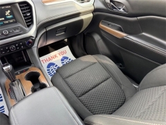 Used 2018  GMC Acadia 4d SUV FWD SLE-1 at Dime Down by Frank Leta near Bridgeton&comma; MO