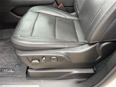 Used 2023  GMC Yukon XL 4WD 4dr Denali at Dime Down by Frank Leta near Bridgeton&comma; MO