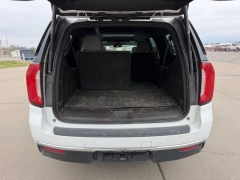 Used 2023  GMC Yukon XL 4WD 4dr SLT at Dime Down by Frank Leta near Bridgeton&comma; MO