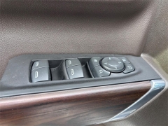 Used 2022  GMC Sierra 1500 Limited 4WD Crew Cab 147" SLT at Dime Down by Frank Leta near Bridgeton, MO