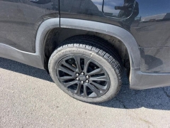 Used 2023  GMC Acadia FWD 4dr SLE at Dime Down by Frank Leta near Bridgeton&comma; MO