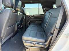 Used 2021  Chevrolet Tahoe 4WD 4dr Z71 at Dime Down by Frank Leta near Bridgeton&comma; MO