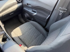 Used 2023  Nissan Kicks SV FWD at Dime Down by Frank Leta near Bridgeton&comma; MO
