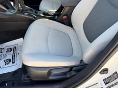 Used 2022  Toyota Corolla Hybrid LE CVT at Dime Down by Frank Leta near Bridgeton&comma; MO