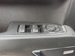Used 2023  Chevrolet Silverado 1500 4WD Crew Cab 147" LTZ at Dime Down by Frank Leta near Bridgeton&comma; MO