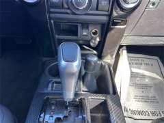 Used 2024  Toyota 4Runner TRD Off Road Premium 4WD at Dime Down by Frank Leta near Bridgeton, MO