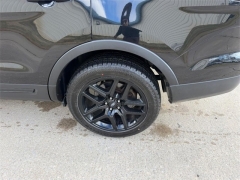 Used 2017  Ford Explorer 4d SUV 4WD Sport at Dime Down by Frank Leta near Bridgeton&comma; MO