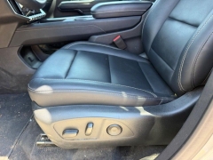 Used 2025  GMC Acadia FWD 4dr Elevation at Dime Down by Frank Leta near Bridgeton&comma; MO