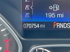 Used 2018 Ford Escape SE 4WD at Dime Down by Frank Leta near Bridgeton, MO