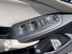 Used 2018  Honda Accord Sedan 4d EX-L 1&period;5L at Dime Down by Frank Leta near Bridgeton&comma; MO