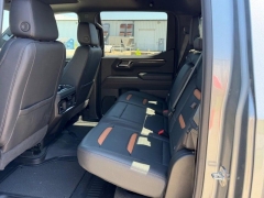 Used 2026  GMC Sierra 1500 4WD Crew Cab 147" AT4 at Dime Down by Frank Leta near Bridgeton&comma; MO