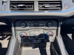 Used 2021  Chevrolet Tahoe 4WD 4dr Z71 at Dime Down by Frank Leta near Bridgeton&comma; MO