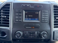 Used 2017  Ford Super Duty F-250 SRW 4WD Crew Cab Box at Dime Down by Frank Leta near Bridgeton&comma; MO