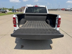 Used 2021  Ram 1500 Laramie 4x4 Crew Cab 5'7" Box at Dime Down by Frank Leta near Bridgeton&comma; MO