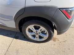 Used 2023  Hyundai Kona SEL Auto AWD at Dime Down by Frank Leta near Bridgeton&comma; MO