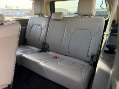 Used 2021  Ford Expedition Max Limited 4x4 at Dime Down by Frank Leta near Bridgeton&comma; MO