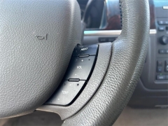 Used 2006 Lincoln Town Car 4d Sedan Signature Limited at Dime Down by Frank Leta near Bridgeton, MO