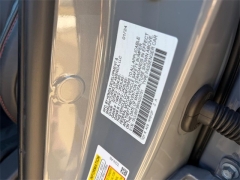 Used 2024  Acura TLX SH-AWD w&sol;A-Spec Package at Dime Down by Frank Leta near Bridgeton&comma; MO