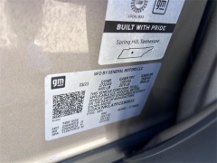 Used 2023  GMC Acadia FWD 4dr SLE at Dime Down by Frank Leta near Bridgeton, MO