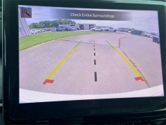 Used 2022 Jeep Grand Cherokee 4xe 4x4 at Dime Down by Frank Leta near Bridgeton, MO