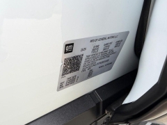 Used 2026  GMC Yukon XL 4WD 4dr Denali at Dime Down by Frank Leta near Bridgeton&comma; MO