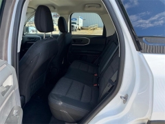 Used 2024  Ford Bronco Sport Big Bend 4x4 at Dime Down by Frank Leta near Bridgeton, MO