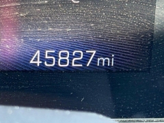 Used 2025  Chevrolet Trax FWD 4dr LT at Dime Down by Frank Leta near Bridgeton&comma; MO