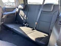 Used 2020 Chevrolet Tahoe 4d SUV RWD Premier at Dime Down by Frank Leta near Bridgeton, MO