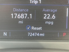 Used 2020  Cadillac XT4 4d SUV FWD Premium Luxury at Dime Down by Frank Leta near Bridgeton&comma; MO