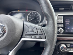 Used 2018  Nissan Kicks SR FWD at Dime Down by Frank Leta near Bridgeton, MO