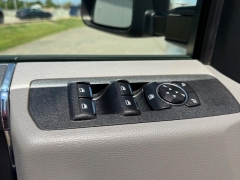 Used 2017  Ford Super Duty F-250 SRW 4WD Crew Cab Box at Dime Down by Frank Leta near Bridgeton&comma; MO