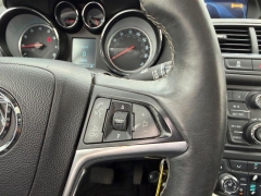 Used 2014  Buick Encore 4d SUV FWD Leather at Dime Down by Frank Leta near Bridgeton&comma; MO
