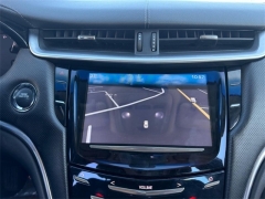 Used 2013  Cadillac XTS 4d Sedan Luxury at Dime Down by Frank Leta near Bridgeton&comma; MO