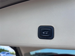 Used 2014 Cadillac SRX 4d SUV AWD Luxury at Dime Down by Frank Leta near Bridgeton, MO