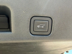 Used 2024  GMC Acadia AWD 4dr Elevation at Dime Down by Frank Leta near Bridgeton&comma; MO